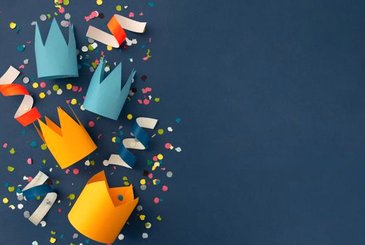  Cổng trò chơi thịnh vượng 
