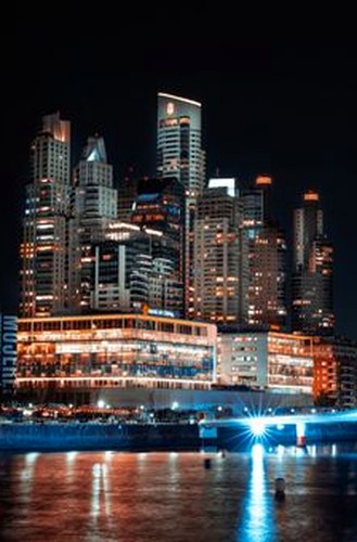 tiến lên 8Day
