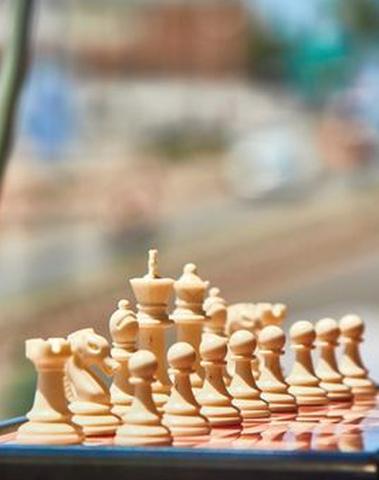tiến lên 8Day